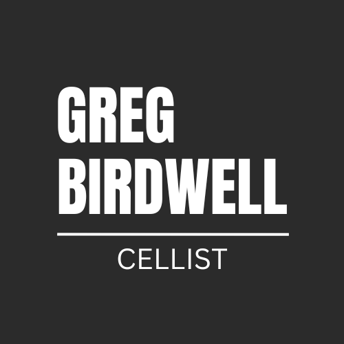 Greg Birdwell